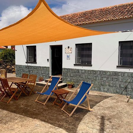 Casa Avo Sao Miguel Villa Angra do Heroísmo Kültér fotó