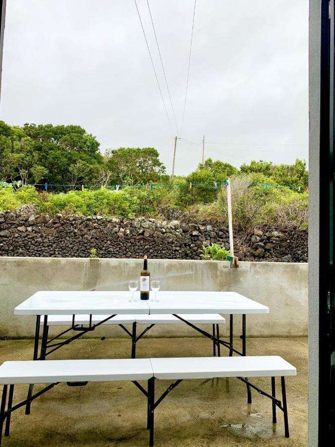 Casa Avo Sao Miguel Villa Angra do Heroísmo Kültér fotó
