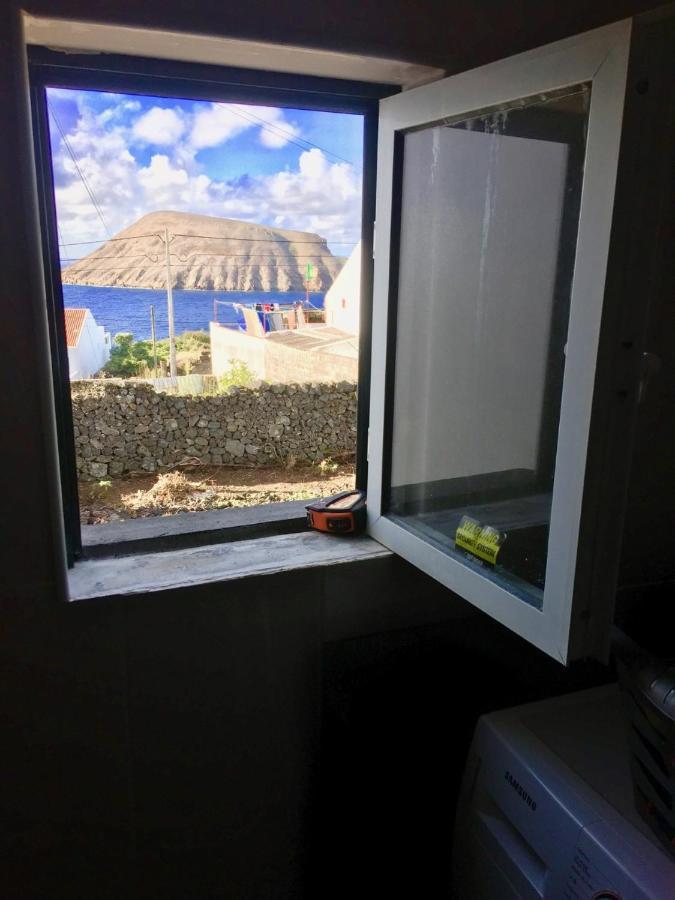 Casa Avo Sao Miguel Villa Angra do Heroísmo Kültér fotó