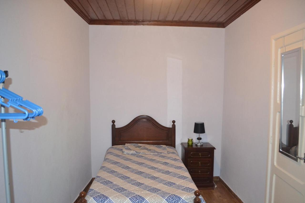 Casa Avo Sao Miguel Villa Angra do Heroísmo Kültér fotó