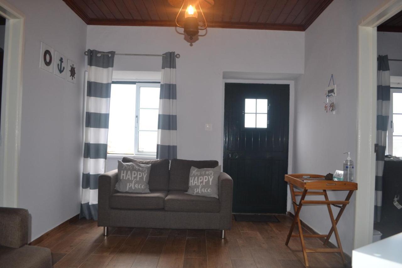 Casa Avo Sao Miguel Villa Angra do Heroísmo Kültér fotó